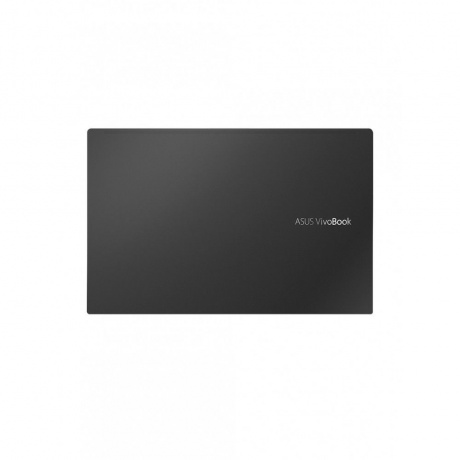 Ноутбук Asus S533EA-BN240T (90NB0SF3-M04680) - фото 2
