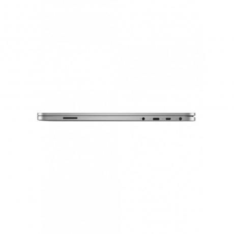 Ноутбук Asus TP401MA-EC336T (90NB0IV1-M09540) - фото 14
