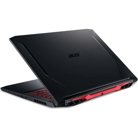 Ноутбук Acer Nitro 5 AN517-52-53AT (NH.Q82ER.00B) - фото 7
