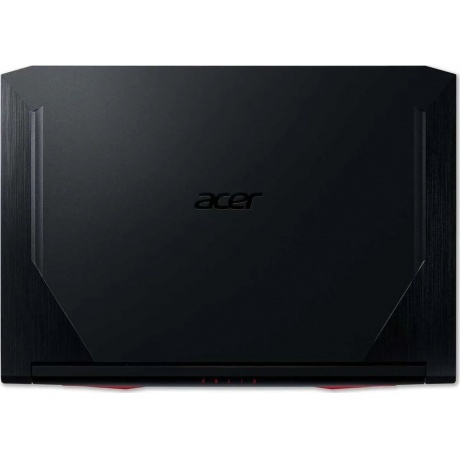 Ноутбук Acer Nitro 5 AN517-52-53AT (NH.Q82ER.00B) - фото 8