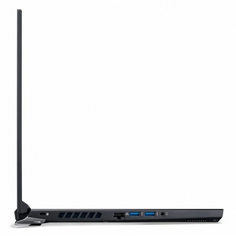 Ноутбук Acer Predator Helios 300 PH315-53-537W (NH.Q7XER.00D) - фото 4