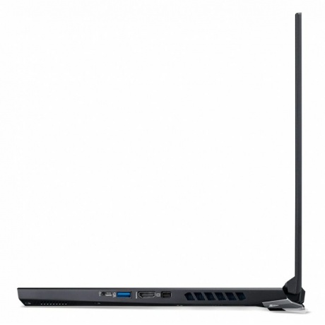 Ноутбук Acer Predator Helios 300 PH315-53-537W (NH.Q7XER.00D) - фото 5