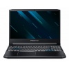 Ноутбук Acer Predator Helios 300 PH315-53-537W (NH.Q7XER.00D)