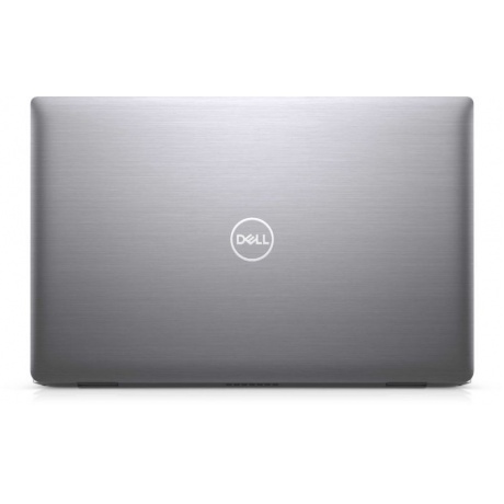 Ноутбук Dell Latitude 7520 (7520-2671) - фото 4