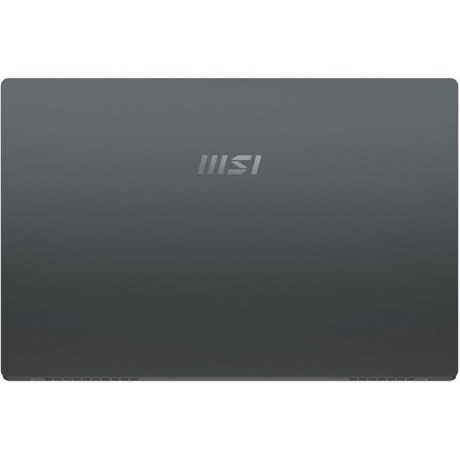 Ноутбук MSI Modern 15 A11SBU-478RU (9S7-155266-478) - фото 7