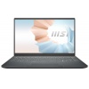 Ноутбук MSI Modern 14 B11SBU-488RU (9S7-14D214-488)