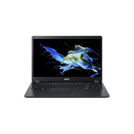 Ноутбук Acer Extensa 15 EX215-51KG-5158 (NX.EFQER.00T) уцененный - фото 1