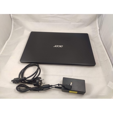 Ноутбук Acer Extensa 15 EX215-51KG-5158 (NX.EFQER.00T) уцененный - фото 3