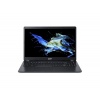Ноутбук Acer Extensa 15 EX215-51KG-5158 (NX.EFQER.00T) хорошее с...