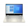 Ноутбук HP Pavilion x360 14-dw1010ur (2X2R7EA)
