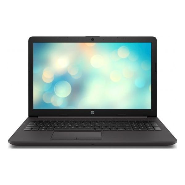 

Ноутбук HP 250 G7 (255Y1ES)