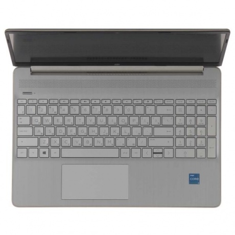 Ноутбук HP 15s-fq2060ur (3Y1S4EA) - фото 3