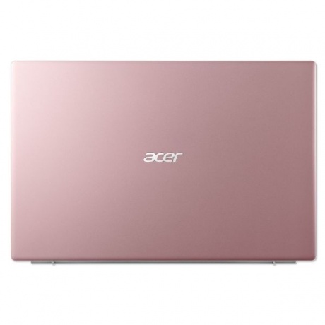 Ноутбук Acer Swift SF114-34-P2G4 (NX.A9UER.005) - фото 4