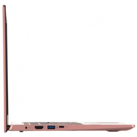 Ноутбук Acer Swift SF114-34-P2G4 (NX.A9UER.005) - фото 6