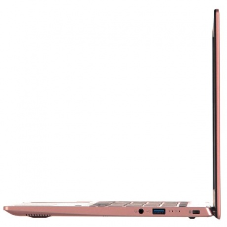 Ноутбук Acer Swift SF114-34-P2G4 (NX.A9UER.005) - фото 7