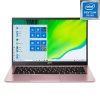 Ноутбук Acer Swift SF114-34-P2G4 (NX.A9UER.005)