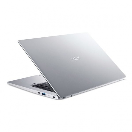 Ноутбук Acer Swift SF114-34-C857 (NX.A78ER.005) - фото 2