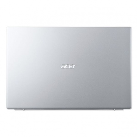 Ноутбук Acer Swift SF114-34-C857 (NX.A78ER.005) - фото 4