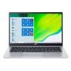 Ноутбук Acer Swift SF114-34-C857 (NX.A78ER.005)