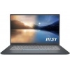 Ноутбук MSI Prestige 14 A11SC-024RU (9S7-14C512-024)