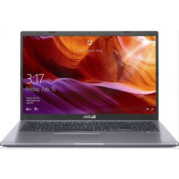 

Ноутбук Asus D509DA-EJ393R (90NB0P52-M19840)