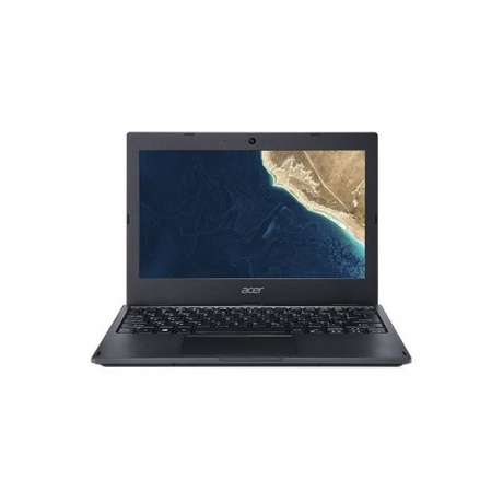 Ноутбук Acer TravelMate TMB118-M-C6UT (NX.VHSER.00E) - фото 1