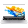 Ноутбук Honor MagicBook Pro HLYL-WFQ9 grey (53011SYE-001)