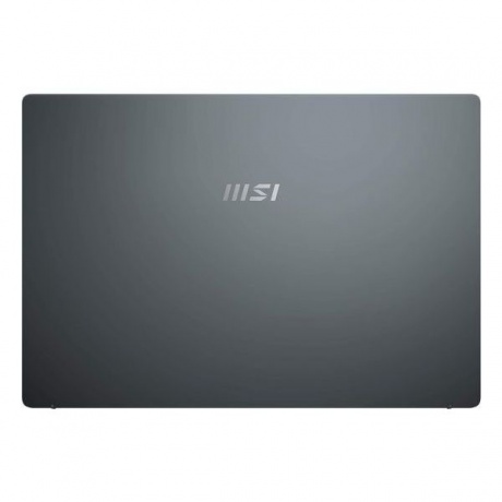 Ноутбук MSI Modern 14 B11SBU-613RU (9S7-14D224-613) - фото 7