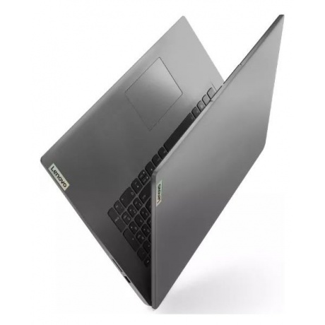 Ноутбук Lenovo IdeaPad 3 (82KV004GRU) - фото 3