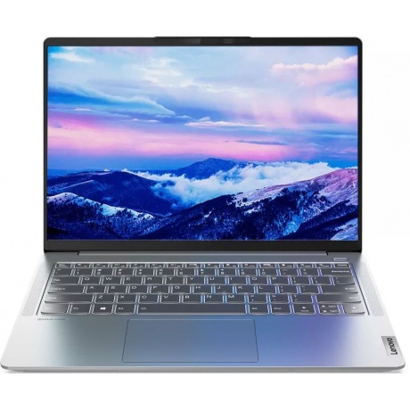 Ноутбук Lenovo IdeaPad 5 Pro 14ITL6 i7 (82L3002ERK) - фото 1