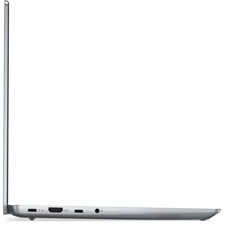 Ноутбук Lenovo IdeaPad 5 Pro 14ITL6 i7 (82L3002ERK) - фото 2