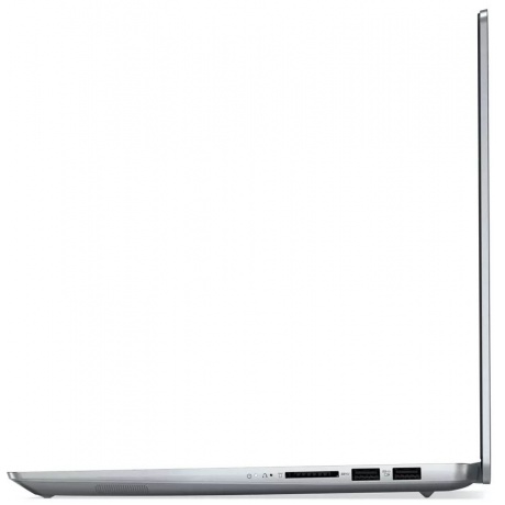 Ноутбук Lenovo IdeaPad 5 Pro 14ITL6 i7 (82L3002ERK) - фото 3
