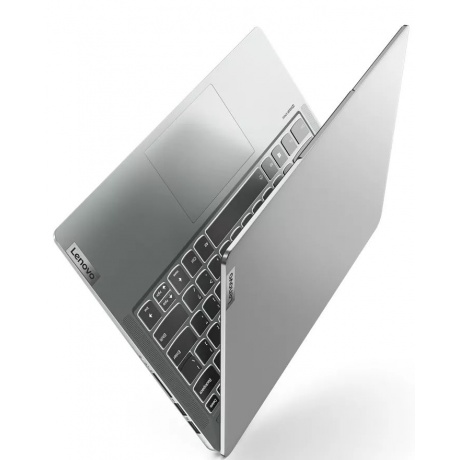 Ноутбук Lenovo IdeaPad 5 Pro 14ITL6 i7 (82L3002ERK) - фото 4