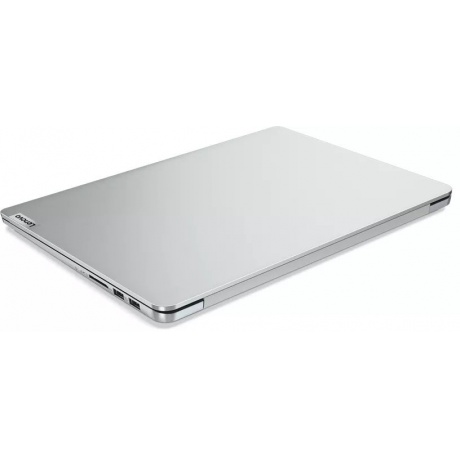 Ноутбук Lenovo IdeaPad 5 Pro 14ITL6 i7 (82L3002ERK) - фото 5