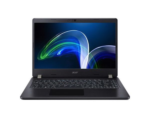 Ноутбук Acer TMP214-41 R3-5450U (NX.VSAER.007)