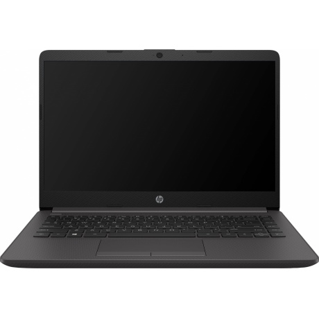 Ноутбук HP 240 G8 Core i3-1005G1 Silver (202Z7EA) - фото 1