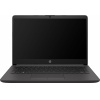 Ноутбук HP 240 G8 Core i3-1005G1 Silver (202Z7EA)