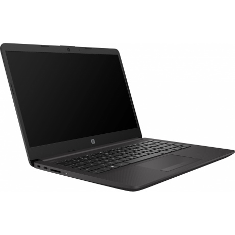 Ноутбук HP 240 G8 Core i3-1005G1 Silver (202Z7EA) - фото 2