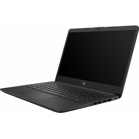 Ноутбук HP 240 G8 Core i3-1005G1 Silver (202Z7EA) - фото 3