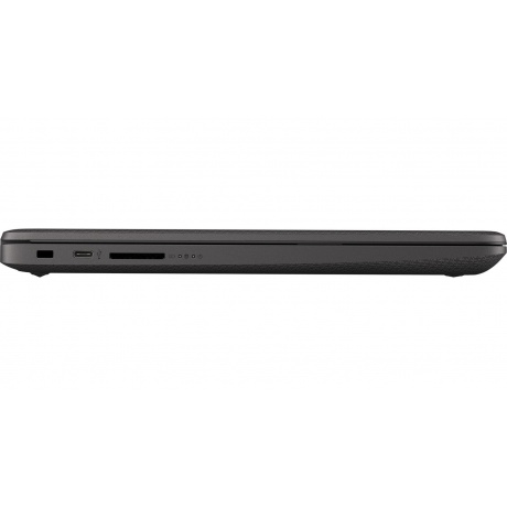 Ноутбук HP 240 G8 Core i3-1005G1 Silver (202Z7EA) - фото 4