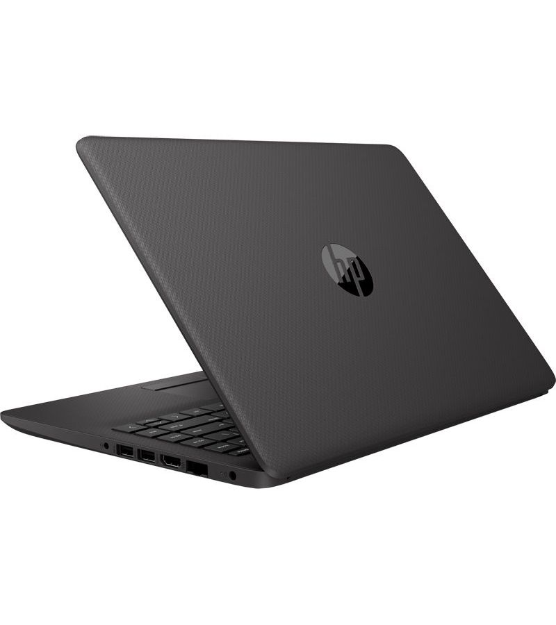 Ноутбук HP 240 G8 UMA i5-1035G1 (43W62EA)
