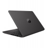 Ноутбук HP 240 G8 UMA i5-1035G1 (43W62EA)
