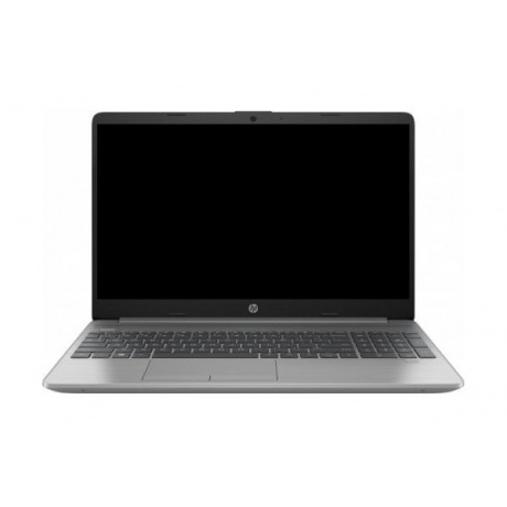 Ноутбук HP UMA i5-1135G7 (2W8Y6EA) - фото 1