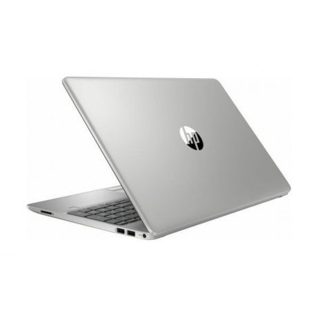 Ноутбук HP UMA i5-1135G7 (2W8Y6EA) - фото 6