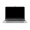 Ноутбук HP UMA i5-1135G7 (2W8Y6EA)