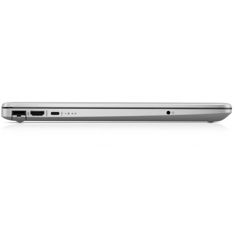 Ноутбук HP UMA i7-1165G7 (2W8V7EA) - фото 2