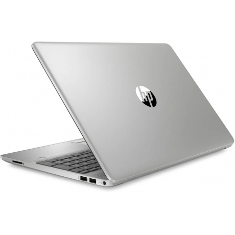 Ноутбук HP UMA i7-1165G7 (2W8V7EA) - фото 4