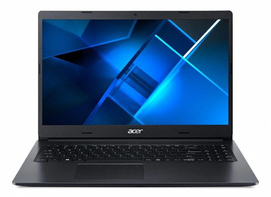 Ноутбук Acer Extensa EX215-32-P0SZ (NX.EGNER.00C) - фото 1