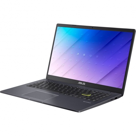 Ноутбук ASUS Laptop 15 L510MA-BQ586T (90NB0Q65-M12410) - фото 2