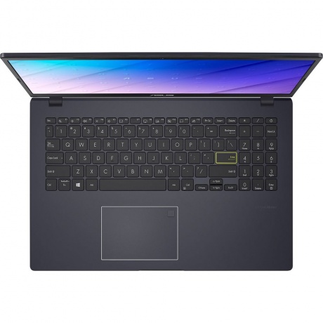 Ноутбук ASUS Laptop 15 L510MA-BQ586T (90NB0Q65-M12410) - фото 3